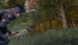 Top 5 Survival Games of January 2014