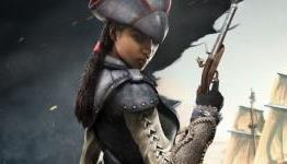 ZTGD | Assassin’s Creed Liberation HD Review