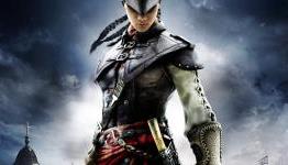 Assassin’s Creed Liberation HD Review | Entertainium