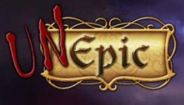 Unepic Wii U Review | RGN