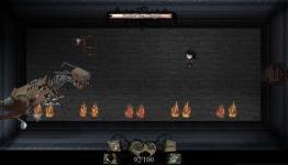 Our Darker Purpose Review | GameInformer