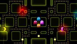Bandai Namco Cancels Pac-Man Museum For The Wii U And 3DS