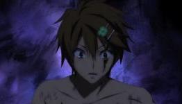Pupa Episode #04 Anime Review | Fandom Post