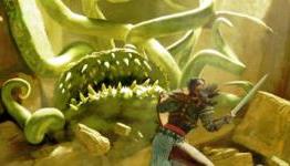 The Shadow Sun Review | Z-Giochi