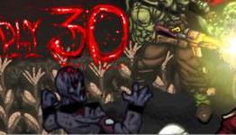Deadly 30 Review | Z-Giochi