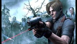 What We Want In The Next Resident Evil