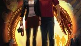 Broken Sword 5: The Serpents Curse Episode 1 Review – 42 Level One