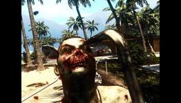Rumor: February Games with Gold to be Dead Island and Toy Soldiers: Cold War