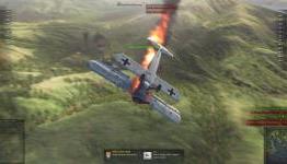 World of Warplanes – PC Review – The Armchair Empire Infninte