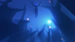 Master Reboot coming to PS3 next month