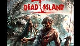 Xbox Live Gold Members get Dead Island and Toy Soldiers: Cold War Free in February