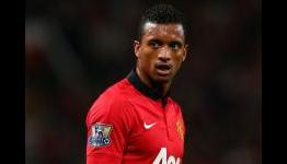 AC Milan make late Nani bid
