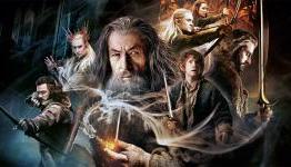 Why Are Movie Studios Dragging Out the Stories?