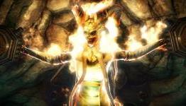 New Castlevania: Lords of Shadow 2 video focuses on the music