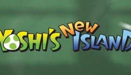Yoshi’s New Island – Can It Be a Worthy Sequel?