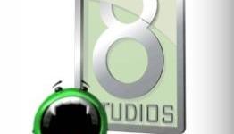 RI Senate approves 38 Studios settlement bill