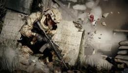 4 Video Game Franchises Going Off the Rails