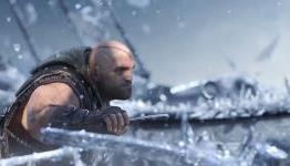 The 5 best villains in RPG history
