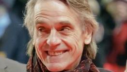 Batman vs. Superman: 5 Reasons Why Jeremy Irons Will Be A New Kind of Alfred