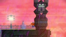 Guacamelee! Gold Edition on Sale via Steam For $4