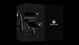 Active Respawn Review: Xbox One
