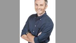 Zynga chief operating officer Downie describes its new gameplan (interview)