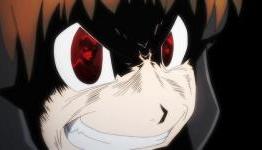 Winter 2014 Week 4 Overview – (Anime Power Ranking)