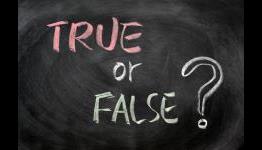 What if the Xbox One Leaks Are All True?