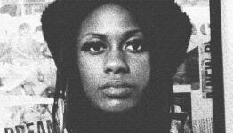 SAMMUS Goes Brolic: SNES or Genesis?