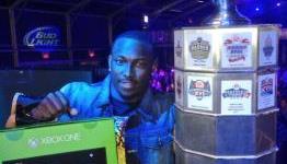 Fortune: Madden Bowl XX celebrates $4 billion videogame franchise