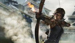 Is Tomb Raider: Definitive Edition a Red Flag for Next-gen?