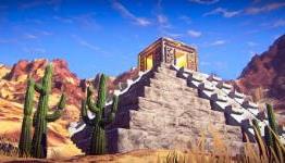 EverQuest Next Landmark Preview – Escapist