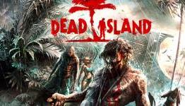 Dead Island Now Free for Xbox Live Gold Members