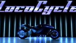 Xbox One launch title LocoCycle announced for Steam release