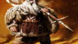 Mount & Blade: Warband Rage of War Mod v3.1 Released