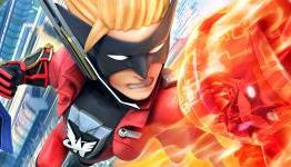 Nintendo Wii U Must Have Games