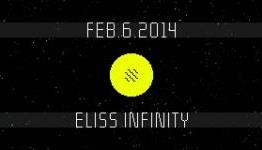 Eliss Infinity Launching On iOS On February 6th
