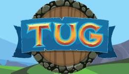 TUG – Steam Greenlight campaign launched with new major milestone
