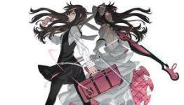 Suda 51 and Tokyo Jungle dev collaborate on sidescrolling madness