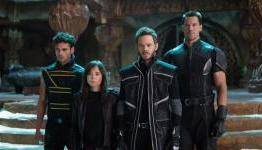 Matthew Vaughn Says He Didn’t Direct X-Men: DOFP Because It Didn’t Excite Him
