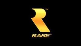 Phil Spencer Teases Upcoming Rare Games