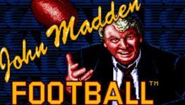 Feature: Mad About Madden – Then and Now