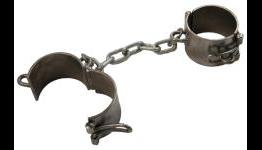 Slave to the Game: When Does Fun End and Work Begin?