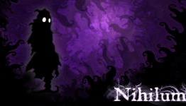 Nihilumbra – Review [PC] – Gametac