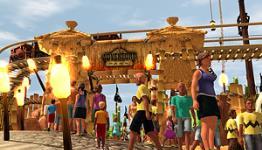 Adventure Park – Review | GamingLives