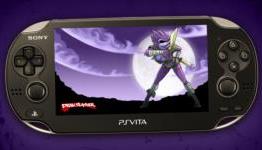 Week in Mobile: Vita’s Draw Slasher is the right kind of iOS port