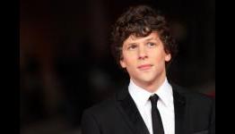 Jesse Eisenberg as Lex Luthor: A Brief Analysis