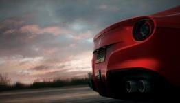 Layoffs Hit Ghost Games’ UK Office, Unannounced NFS Title Mothballed