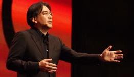 Three Completely Speculative Predictions About Nintendo Following President Iwata’s Comments