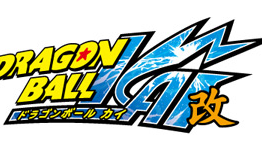 Rumor Mill: The Current State of “Toriko” and “Dragon Ball Kai”